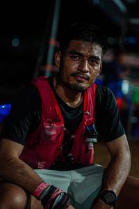 BIB: 
                            <button type="button" onclick="openModal(25060653)" class="btn btn-primary btn-sm float-right btn-popup" data-toggle="modal" data-target=".modal-high-quality">
                        <i class="fas fa-shopping-cart"></i> Add to Cart
                    </button>
                                            <button type="button" onclick="isThisMe(25060653, true)" class="btn btn-success btn-sm float-right btn-popup btn-isme hidden" data-toggle="tooltip" data-placement="bottom" title="นี่คือรูปของคุณใช่ไหม คลิกที่นี่เพื่อเอาเข้าอัลบั้ม">
                        <i class="fas fa-plus"></i> Add to album
                    </button>
                    <button type="button" onclick="isThisMe(25060653, false)" class="btn btn-warning btn-sm float-right btn-popup btn-isnotme hidden">
                        <i class="fas fa-ban"></i> Remove from album
                    </button>